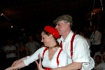 2005 04 02 nieppe 179